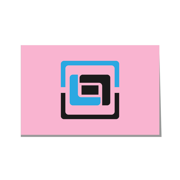 Vyšívanie — Ručné výšivky a dielne logo