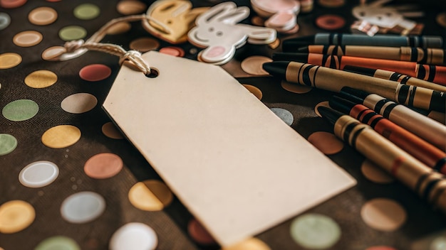 Tri typy cenových plánov na stolíku